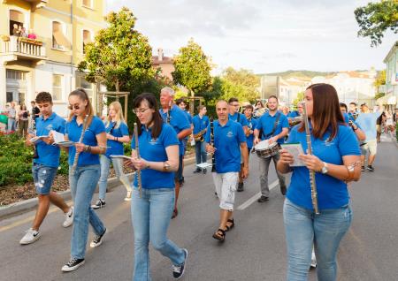 Ribiški praznik 2022 (11)